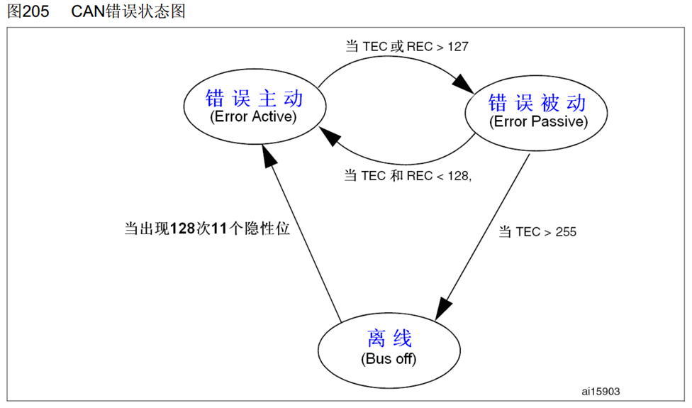 image-20260114130351928
