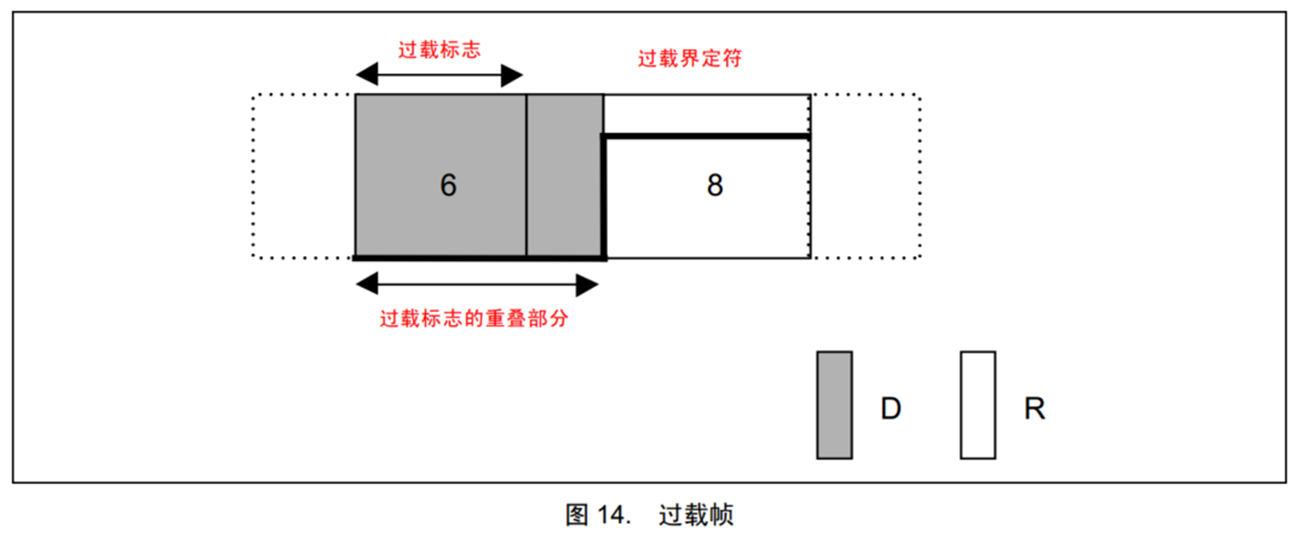 image-20260114003812713