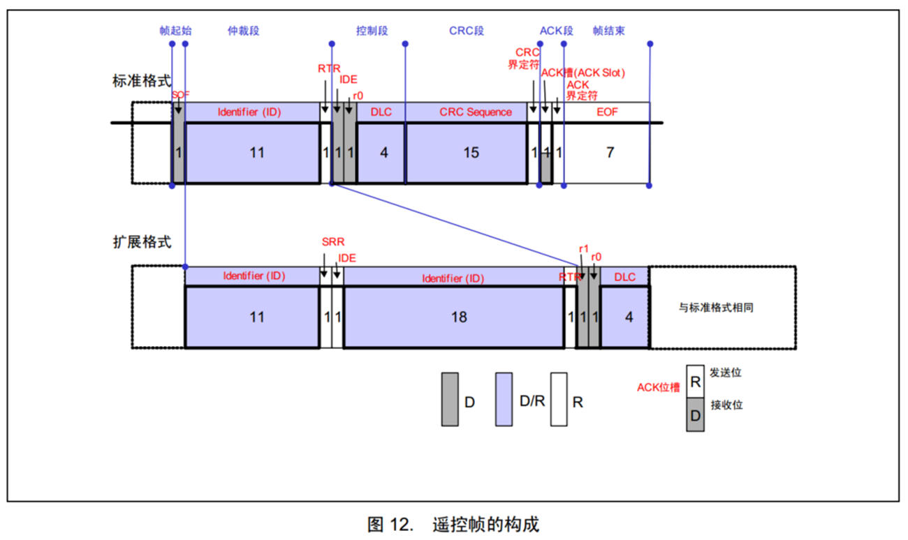 image-20260113215115166