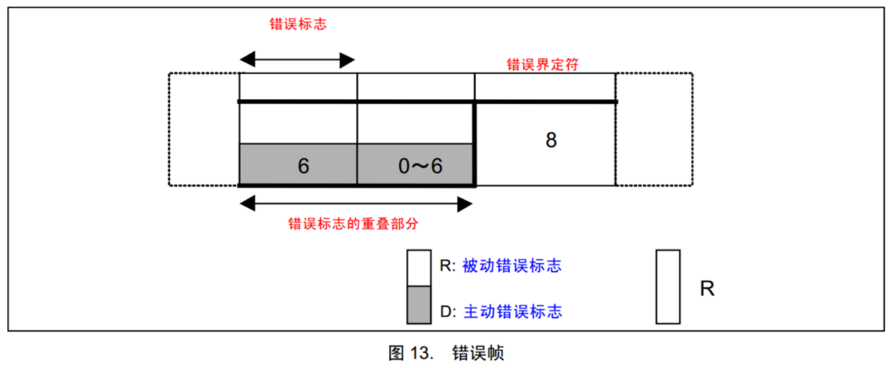 image-20260113215159894