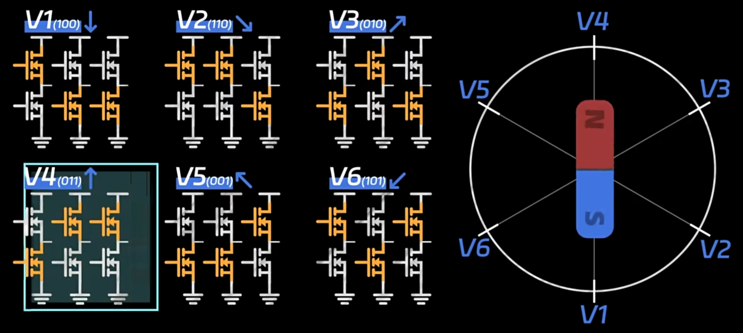 image-20260112135909820