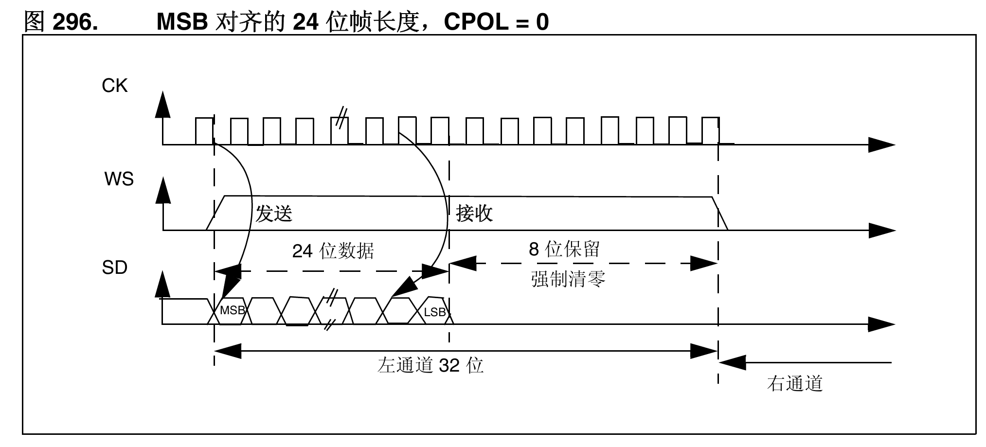 image-20260117103941414