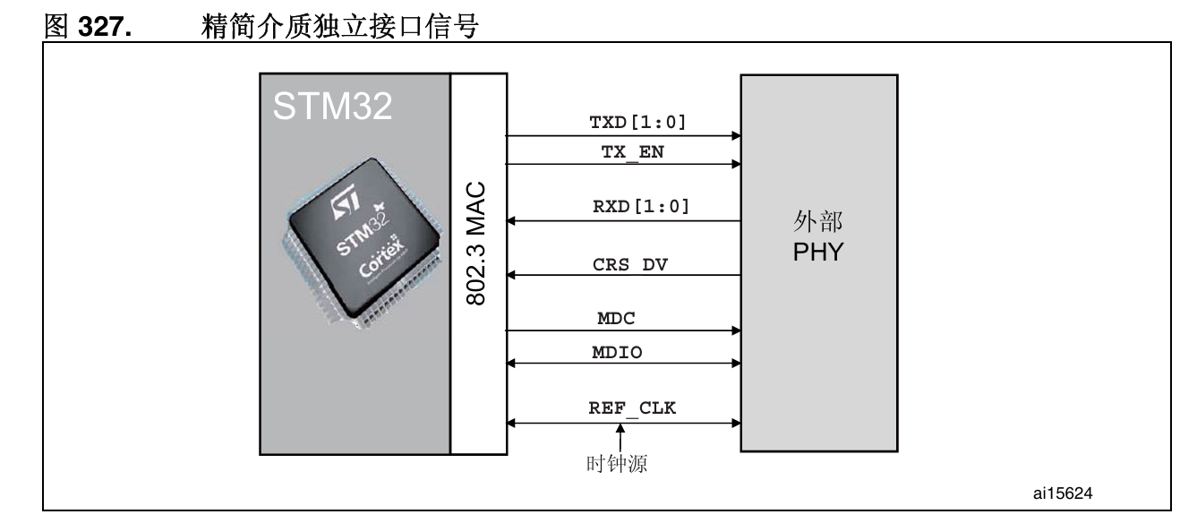 image-20260112225759706