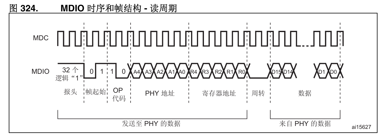 image-20260112225011535