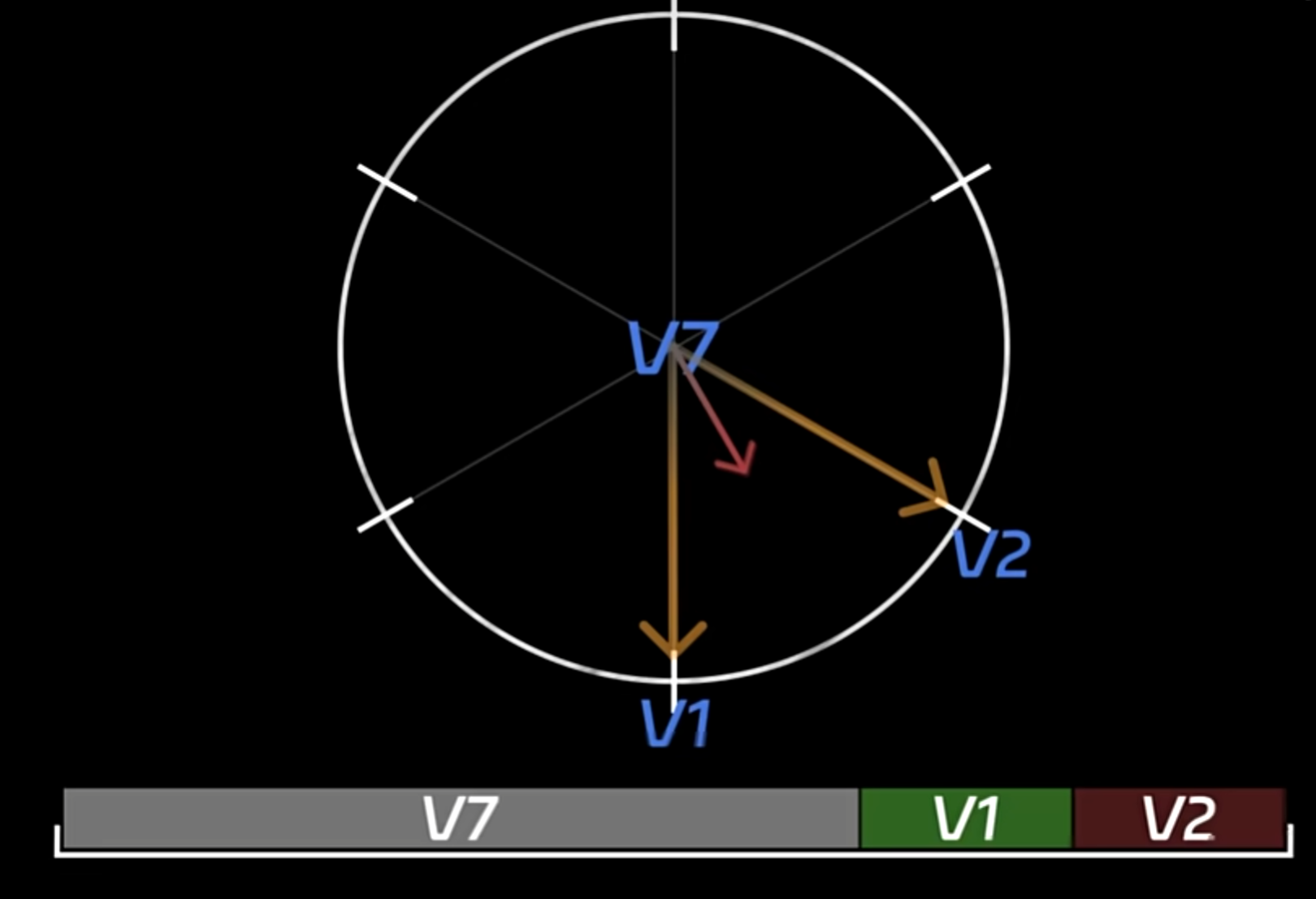 image-20260112142859313