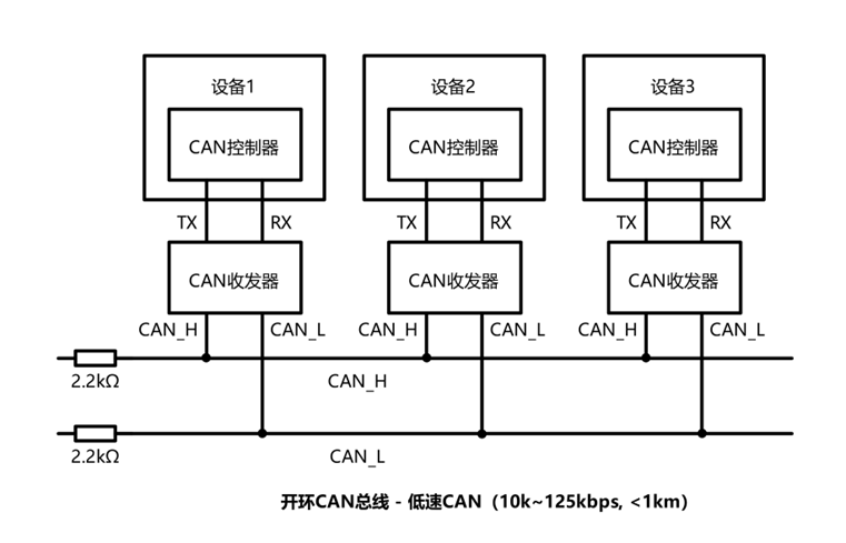 image-20260113212548864