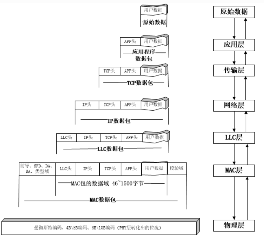 image-20260112221756595
