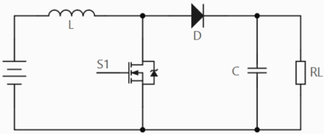 image-20260108105934440