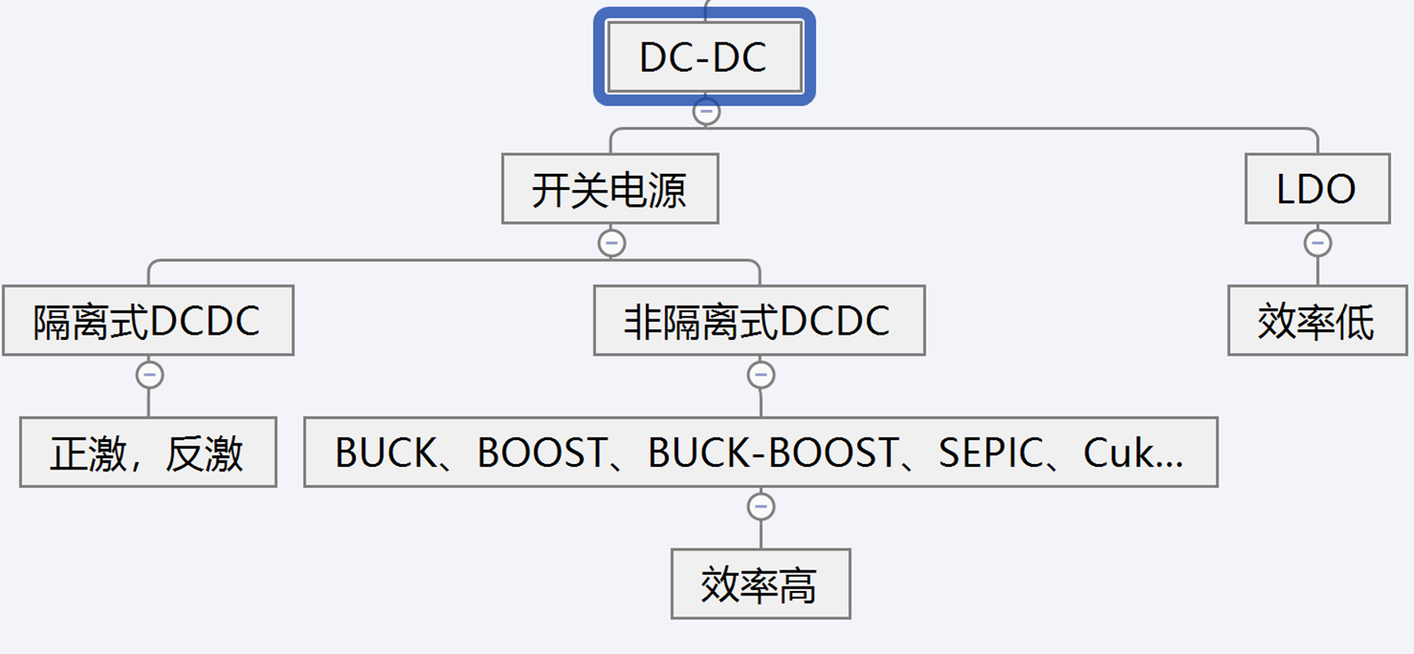 image-20260108111010761
