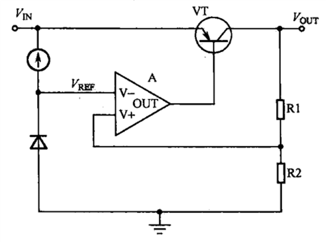 image-20260107172805335