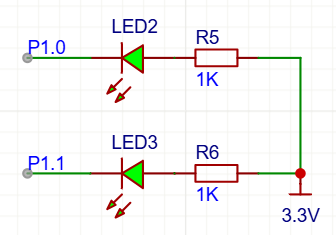 image-20260101135540567