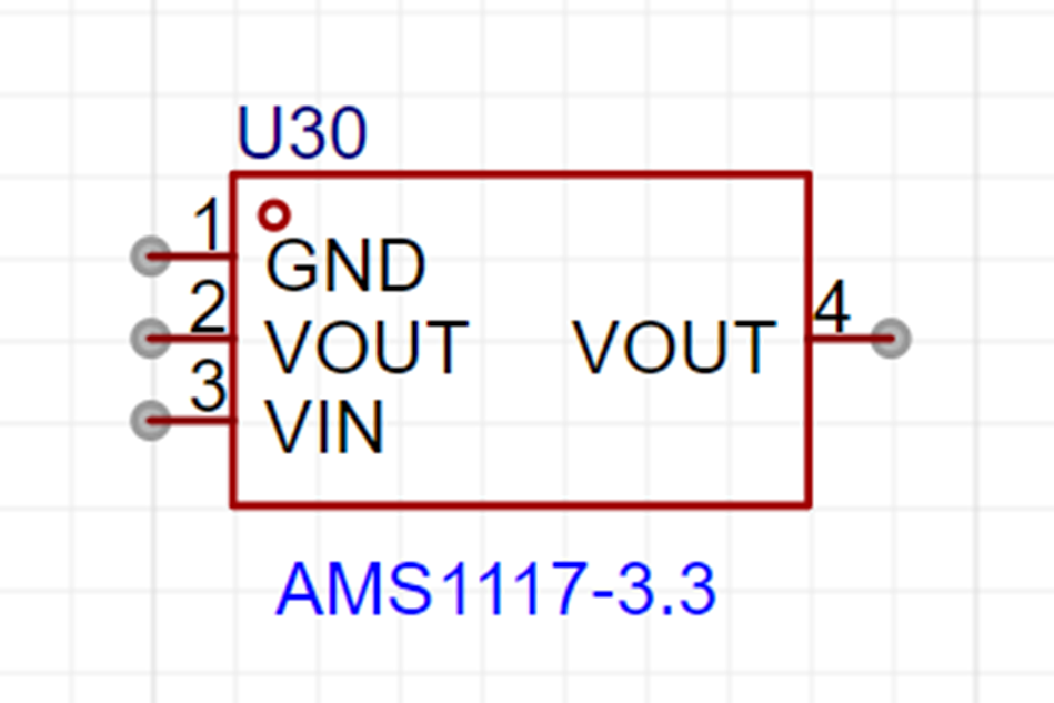 image-20251227175132422