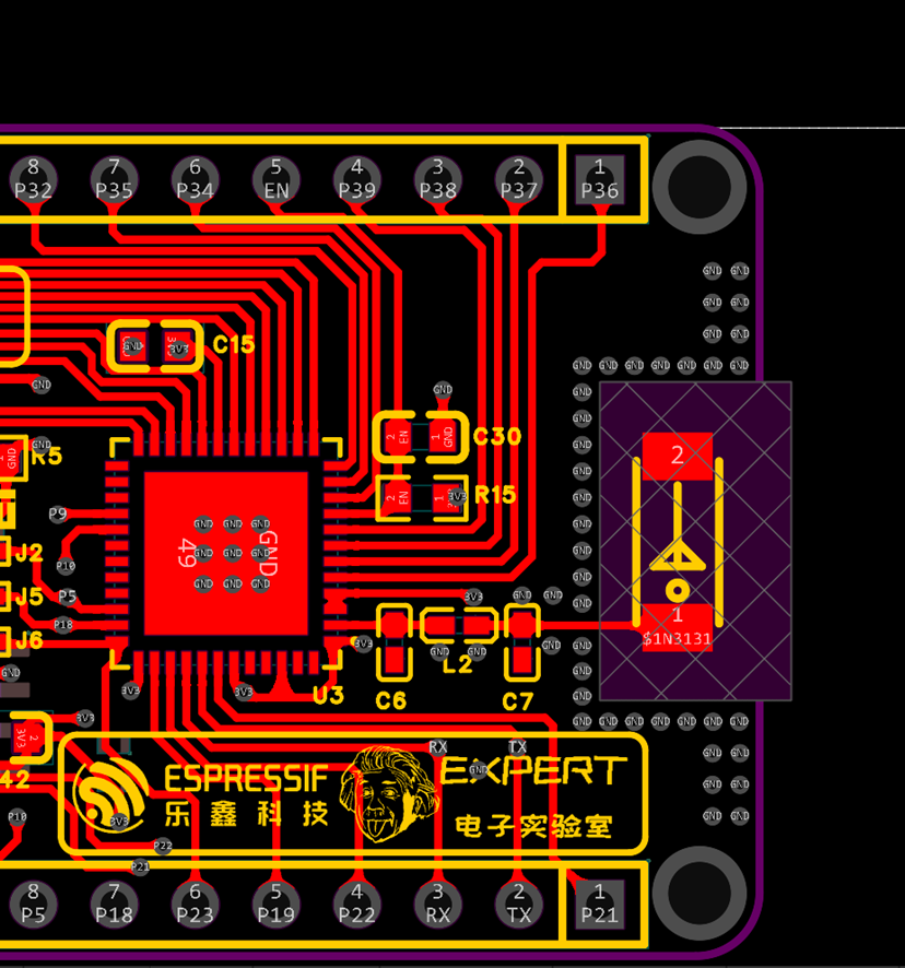 image-20251227141415748