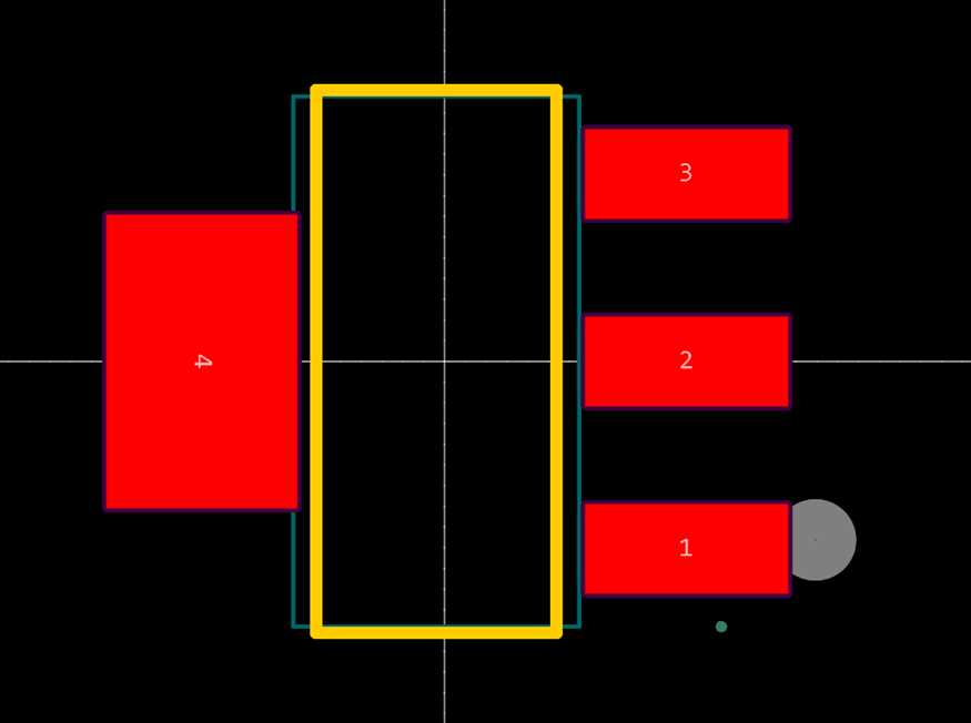 image-20251227175157513