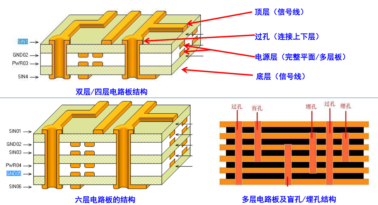 image-20251227172608624