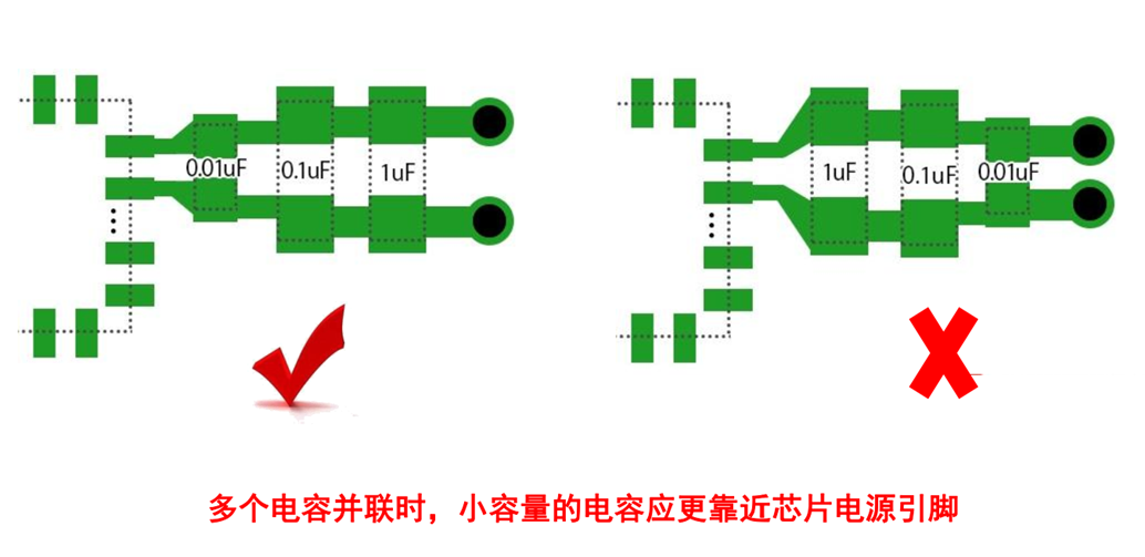 image-20260104192355151