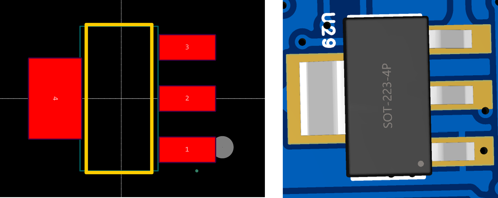 image-20251227142653854