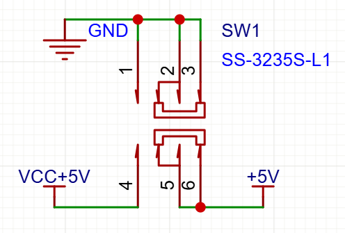 image-20251229162442608