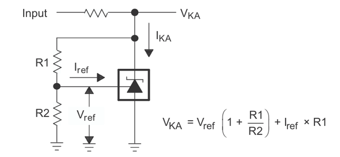 image-20260108112240420