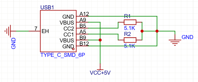 image-20251229180829589