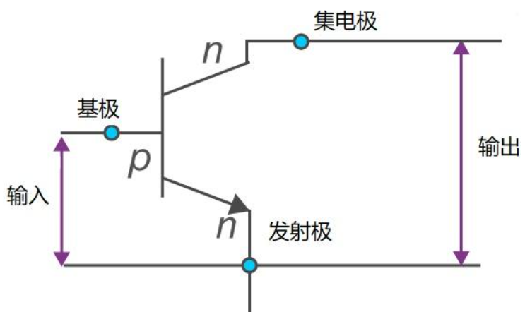image-20251225191938377