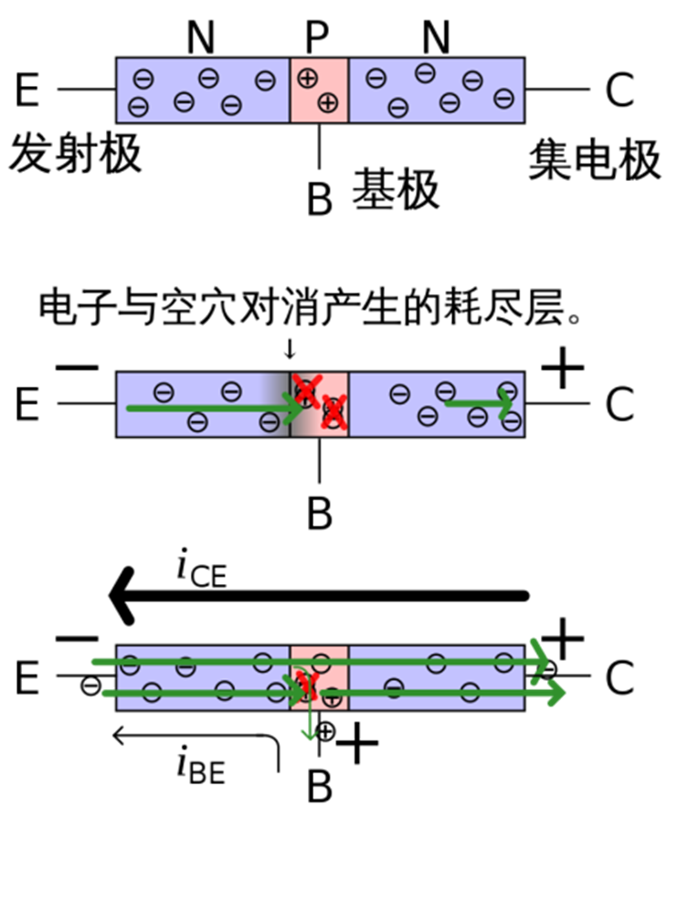 image-20251225180354545