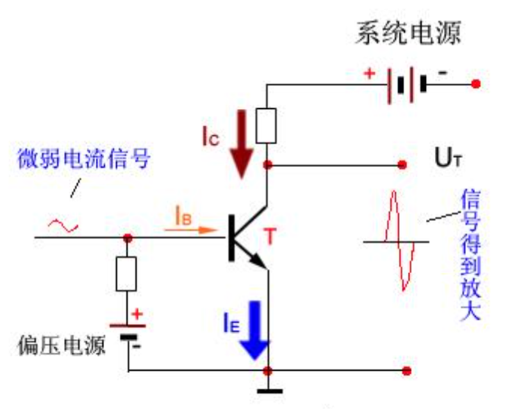 image-20251225195732322