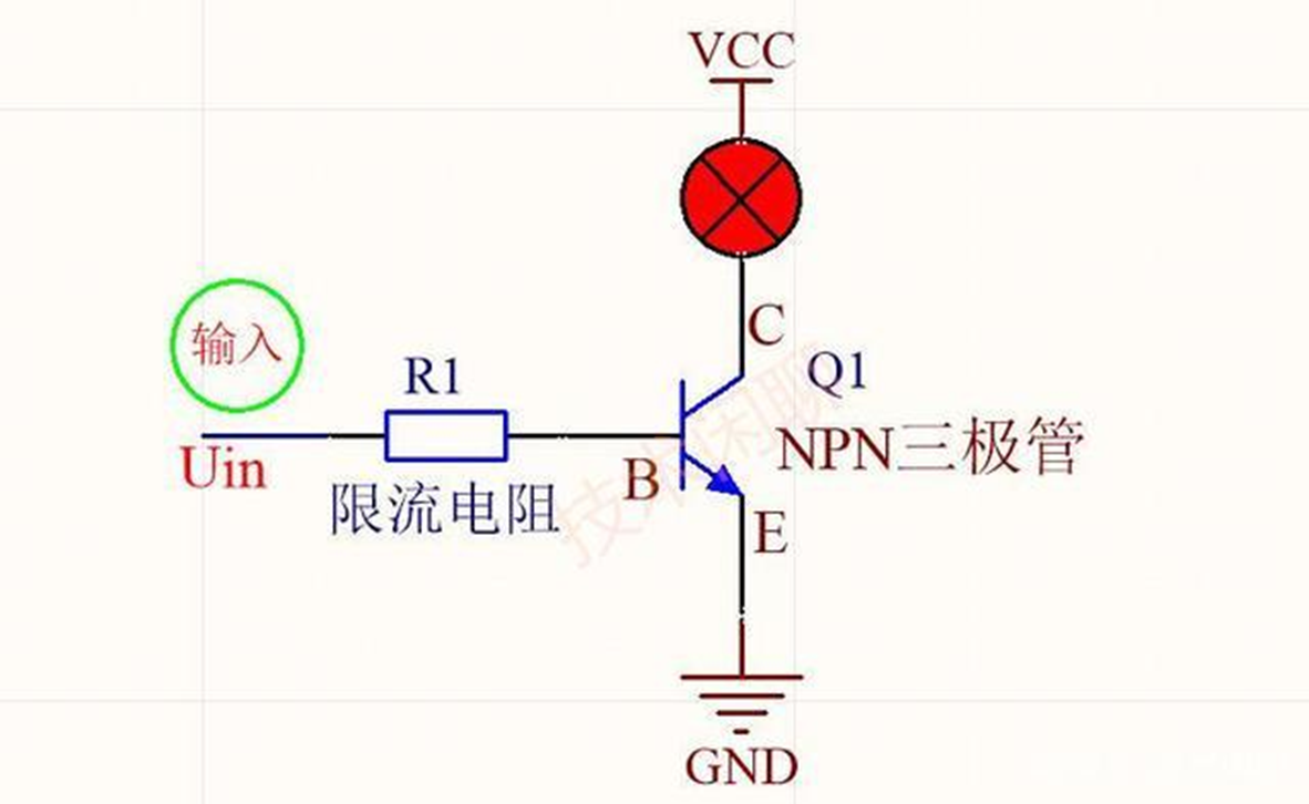image-20251225195758376
