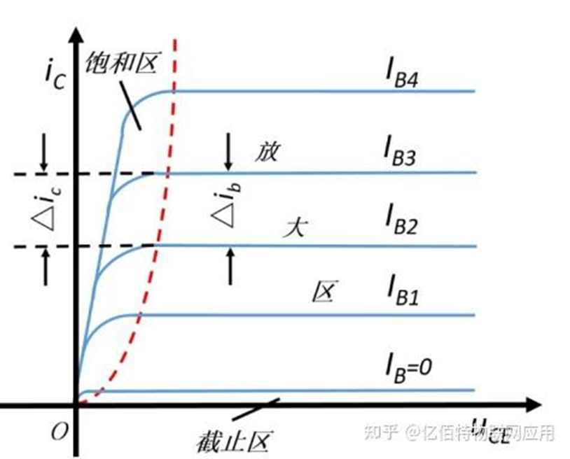 image-20251225185414229