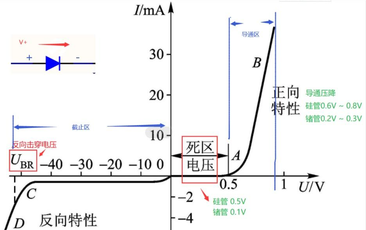 image-20251225155954632