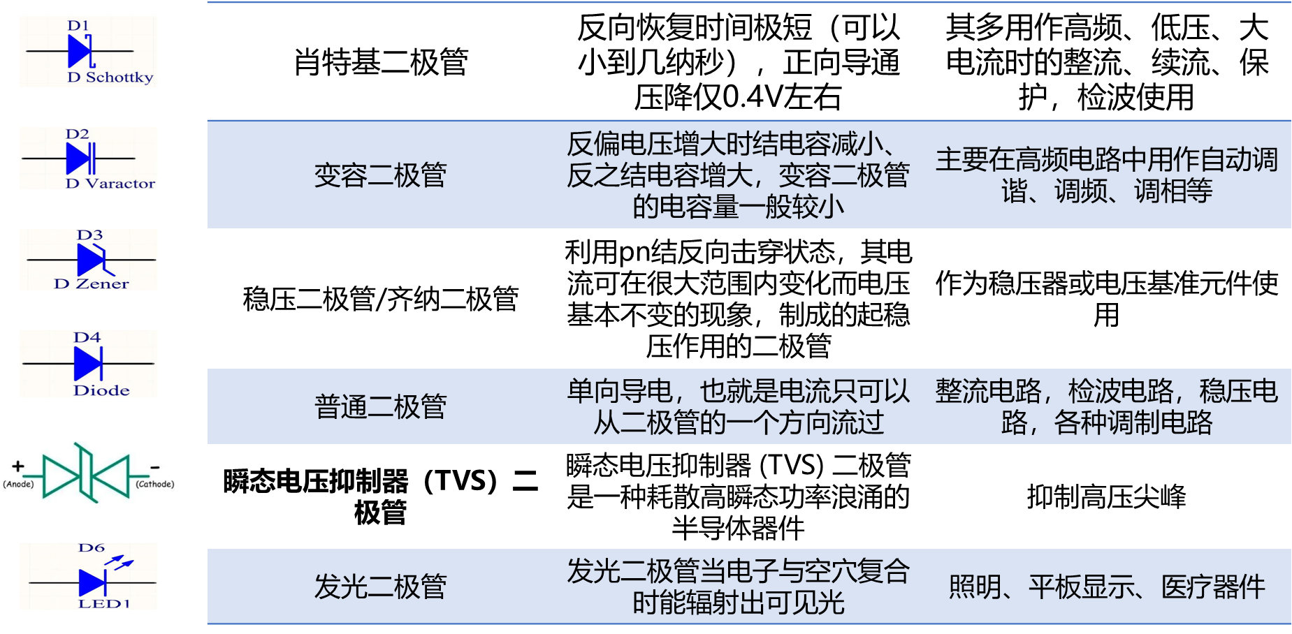 image-20251225160255326
