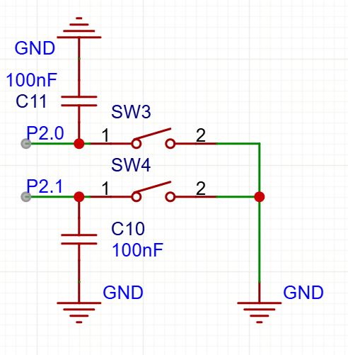 image-20260101134355350