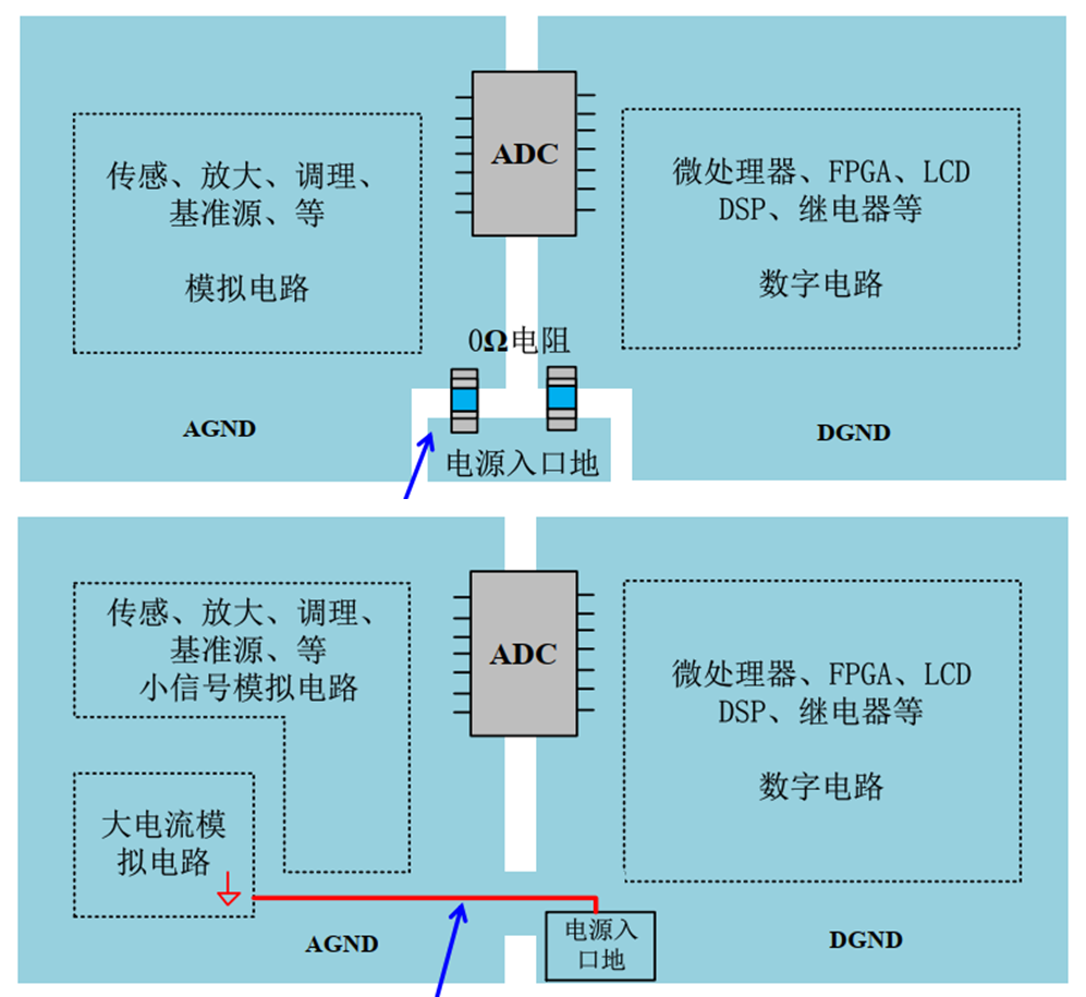 image-20260108160145458