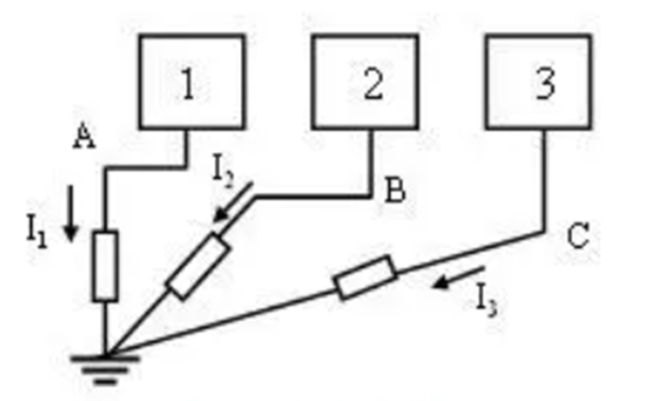 image-20260108155851668
