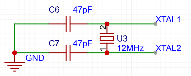 image-20251229171444398
