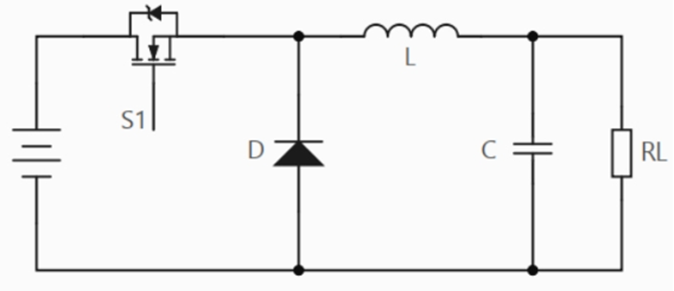 image-20260107185524261