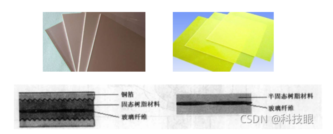 image-20251227143851980