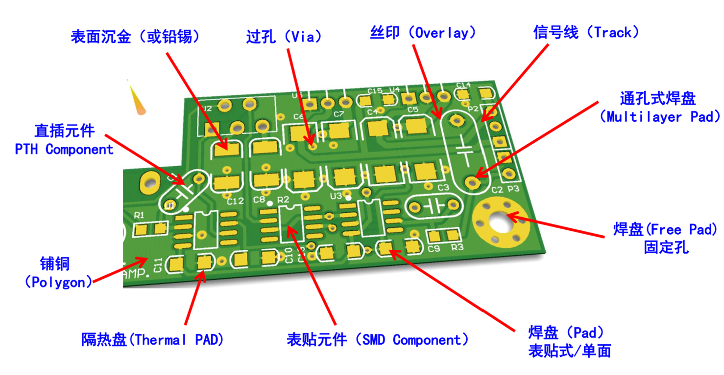 image-20251227141138902