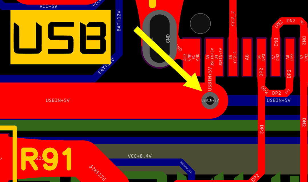 image-20251227142436107