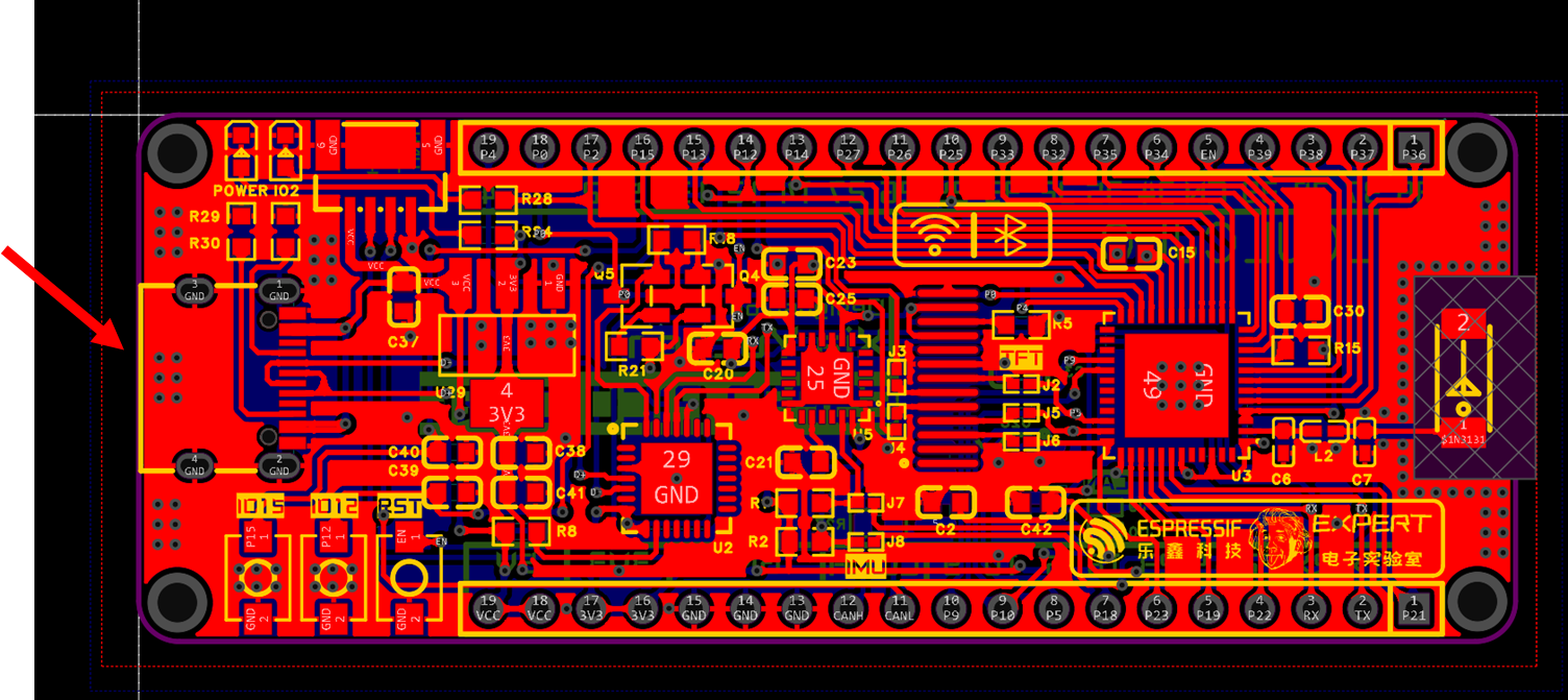 image-20251227141708981
