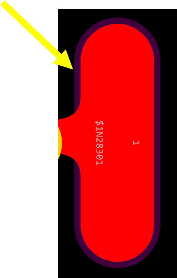 image-20251227143547566
