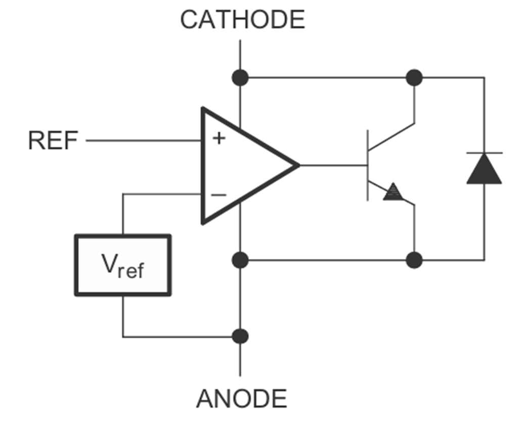 image-20260108112200516