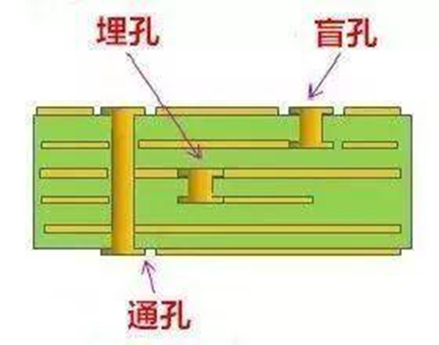 image-20251227142522783