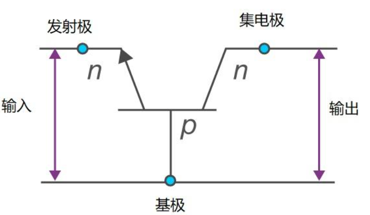 image-20251225191747536