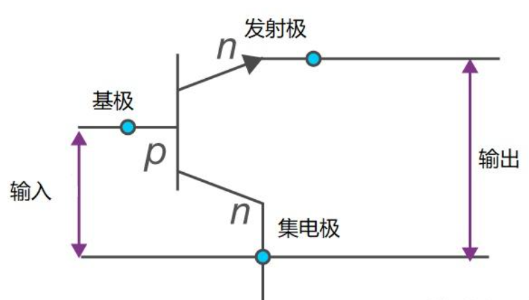 image-20251225191846922