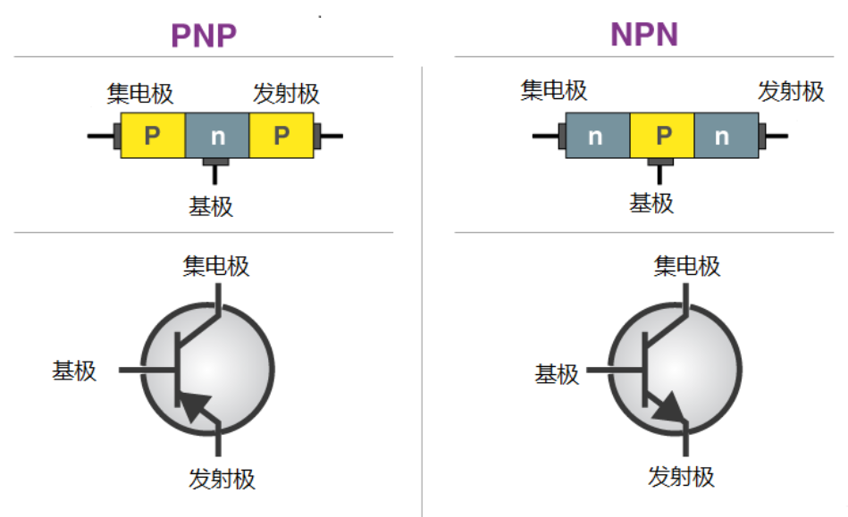 image-20251225174157229
