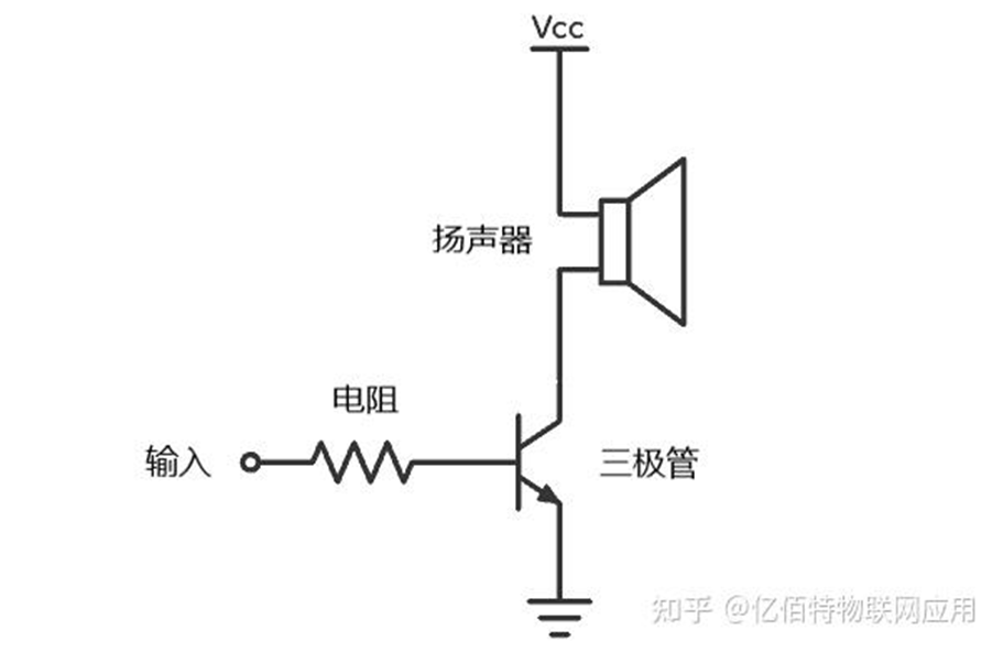 image-20251225195717885