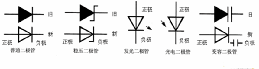 image-20251225155926432