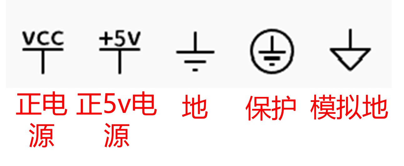 image-20251226181234121
