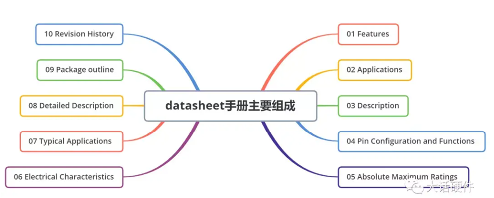 image-20251226180409124
